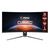 MSI MPG Artymis 343CQR