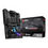 MSI MPG B550