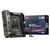 MSI MPG B560i