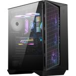 MSI MPG Gungnir 110M