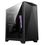 MSI MPG Gungnir 300P Airflow