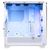 MSI MPG Gungnir 300R Airflow