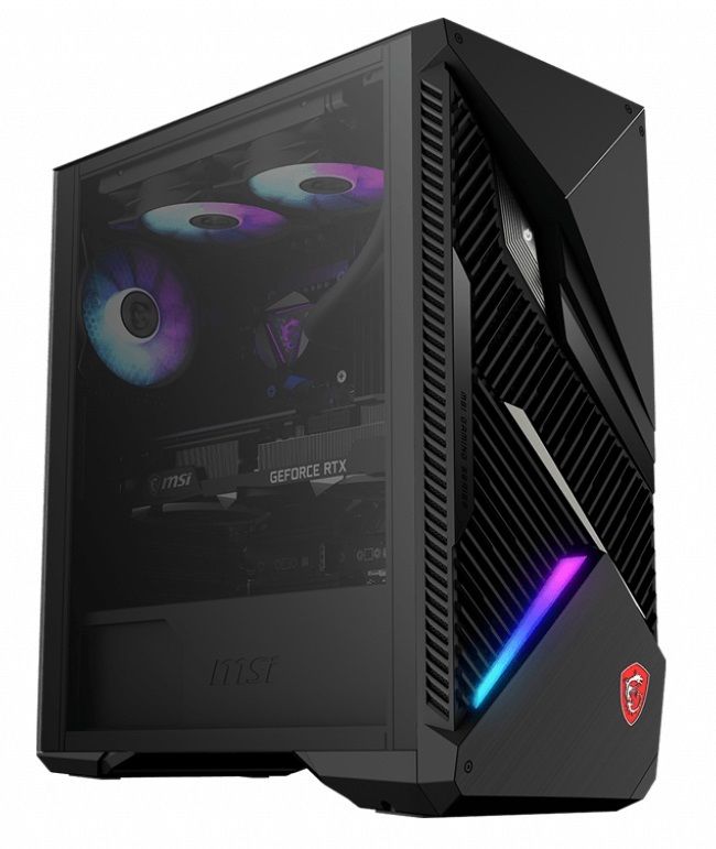 MSI Pro 16 Flex 8GL Confronta prezzi
