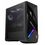 MSI MPG Infinite X2 13F