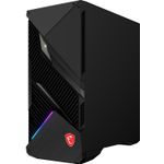 MSI MPG Infinite X2 14th