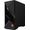 MSI MPG Infinite X2 14th