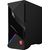 MSI MPG Infinite X2 14th