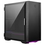 MSI MPG Quietude 100S