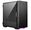 MSI MPG Quietude 100S
