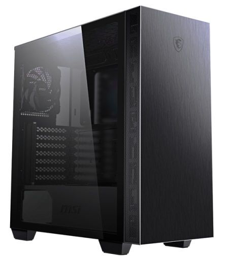 MSI MPG Sekira 100P