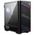 MSI MPG Velox 100P Airflow