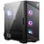 MSI MPG Velox 100R