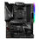 MSI MPG X570