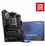 MSI MPG X670E