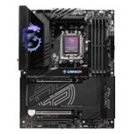 MSI MPG X870E