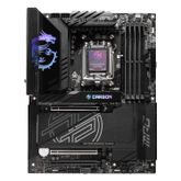 MSI MPG X870E