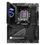 MSI MPG X870E