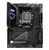 MSI MPG X870E