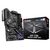 MSI MPG Z490