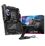 MSI MPG Z890