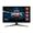 MSI Optix G251F