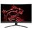 MSI Optix G32CQ4