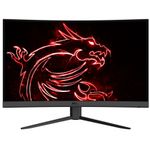 MSI Optix G32CQ4DE