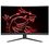 MSI Optix G32CQ4DE