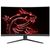MSI Optix G32CQ4DE
