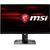 MSI Optix MAG251PF
