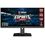 MSI Optix MAG301RF