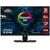 MSI Optix MPG321QRF-QD