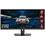 MSI Optix MPG341QR