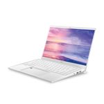 MSI Prestige 14