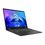 MSI Prestige 16 AI Evo