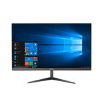 MSI Pro 24X 7M