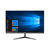MSI Pro 24X 7M