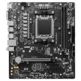 MSI PRO A620M-E