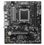 MSI PRO A620M-E