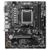 MSI PRO A620M-E