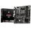 MSI Pro B550M-P