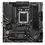 MSI Pro B650M-A