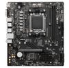 MSI Pro B650M-B