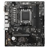 MSI Pro B650M-B