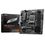MSI PRO B650M-P