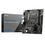 MSI PRO B660M-E