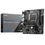MSI PRO B660M-G