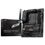 MSI PRO B760-P
