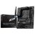 MSI PRO B760-P