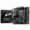 MSI PRO B760M-A